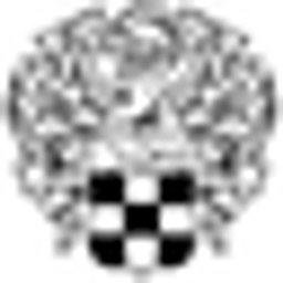 Vince Camuto
