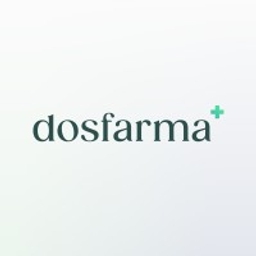 DOSFARMA