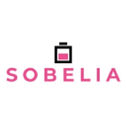 Sobelia