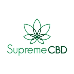 SupremeCBD
