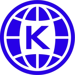 KicksCrew