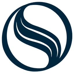 Senator Hotels & Resorts