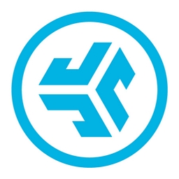 JLab Audio