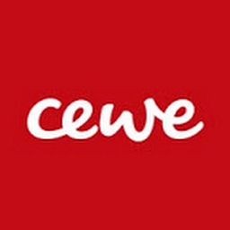 CEWE
