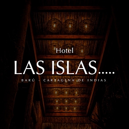 Hotel Las Islas
