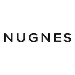 Nugnes