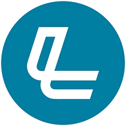 Lelosi