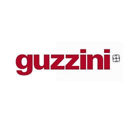 Guzzini