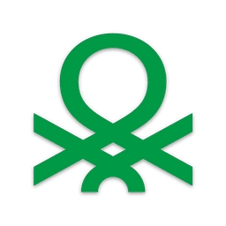 Benetton