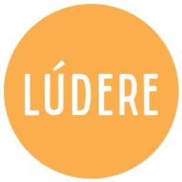 LÚDERE