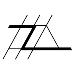 ZoesDeco