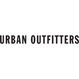Urban Outfitters