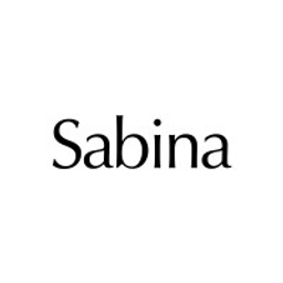 Sabina Store