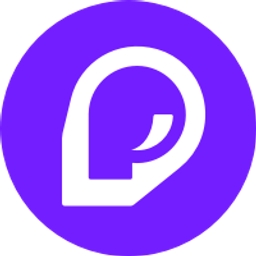 Pacdora