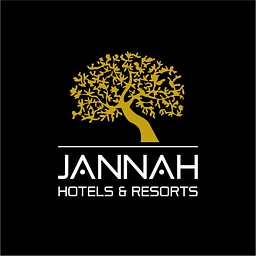 Jannah Hotels & Resorts