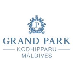 Park Hotel