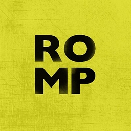 ROMP