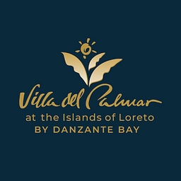Villa del Palmar Loreto