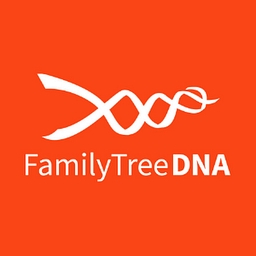 FamilyTreeDNA