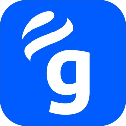 Globely