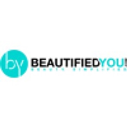BeautifiedYou.com
