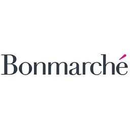 Bonmarche