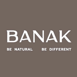 Banak Importa
