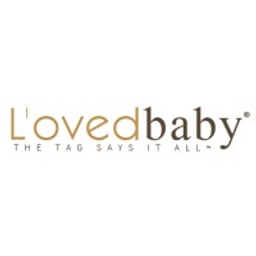 L'ovedbaby