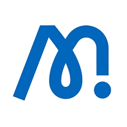 mideer