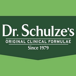 Dr Schulze’s