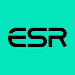 ESR