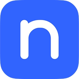 Join Notta’s partner program