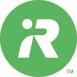 iRobot.com