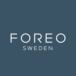 Foreo Inc