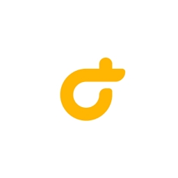 OneTravel.com