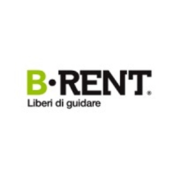 B-rent
