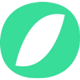 OneBioShop