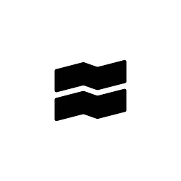 Trade Republic Bank