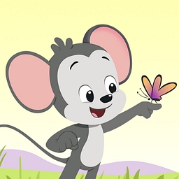 ABCmouse.com
