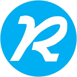 Regaldekor