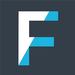 Franchinishop