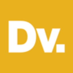Direct-Volley