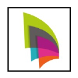 International Open Academy