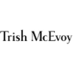 Trish McEvoy