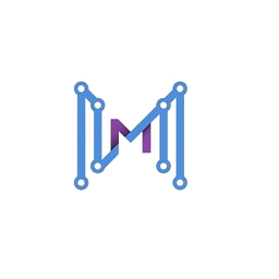 Meshnology