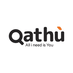Qathu