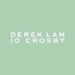 Derek Lam