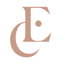 Excellence Group