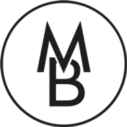 Maria Black Jewellery