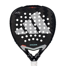 adidas Padel